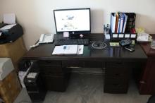 特價(jià)辦公桌搶購指南 1200×800尺寸，限時(shí)優(yōu)惠不容錯(cuò)過