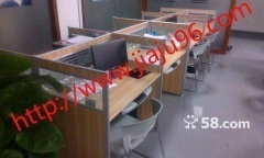 光明新區(qū)二手辦公用品轉(zhuǎn)讓與批發(fā)指南